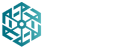 Hubian